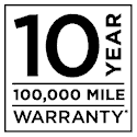 Kia 10 Year/100,000 Mile Warranty | Fort Collins Kia in Fort Collins, CO