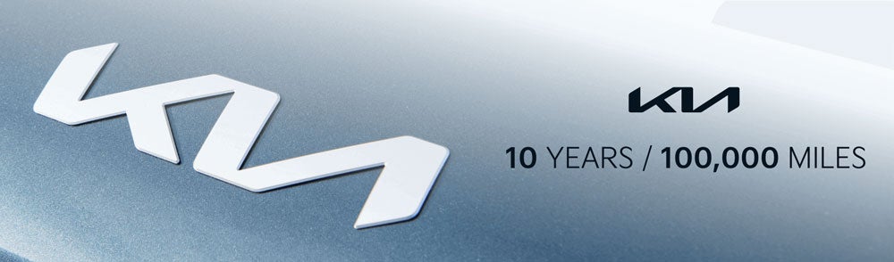 Fort Collins Kia in Fort Collins CO - Kia Warranty