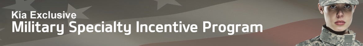 Fort Collins Kia of Fort Collins CO