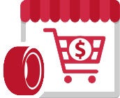 Visit Our Tire Store at Fort Collins Kia in Fort Collins CO