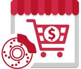 Get Your Genuine Kia Parts at Fort Collins Kia in Fort Collins CO