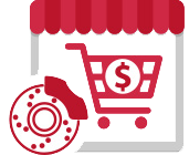 Order Parts at Fort Collins Kia in Fort Collins CO