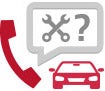 Questions? Give Us A Call at Fort Collins Kia in Fort Collins CO