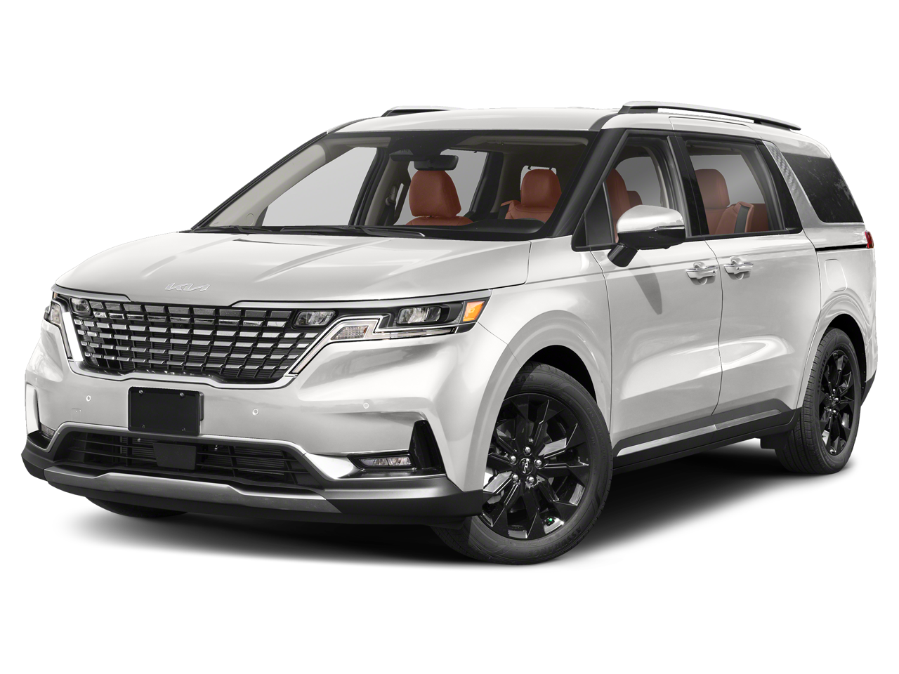 New Kia Cars & SUVs For Sale Fort Collins CO Loveland Boulder