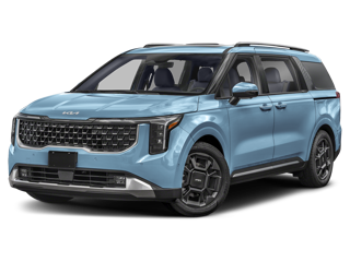 Carnival - Fort Collins Kia in Fort Collins CO