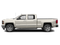 2015 Chevrolet Silverado 1500 2LZ