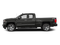2016 Chevrolet Silverado 1500 LTZ 1LZ