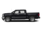 2017 Chevrolet Silverado 1500 LTZ 2LZ