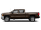 2019 Chevrolet Silverado 2500HD LT