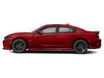 2021 Dodge Charger R/T Scat Pack Widebody