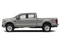 2022 Ford F-250SD Platinum