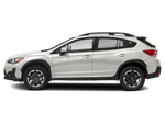 2022 Subaru Crosstrek Base