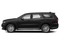 2023 Dodge Durango SRT 392