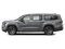 2023 Jeep Wagoneer L Series III