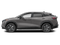 2025 Nissan Ariya ENGAGE