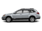 2010 Subaru Outback 2.5i