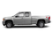 2011 GMC Sierra 1500 SLE