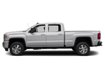 2017 GMC Sierra 3500HD SLT