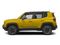 2017 Jeep Renegade Trailhawk