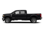2018 Ford F-350SD Lariat