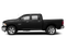 2018 RAM 1500 Big Horn Crew Cab 4x4 6'4' Box