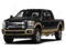 2015 Ford F-250 King Ranch