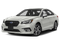 2019 Subaru Legacy 2.5i Sport