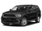 2023 Dodge Durango SRT 392