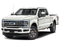 2023 Ford F-250SD King Ranch