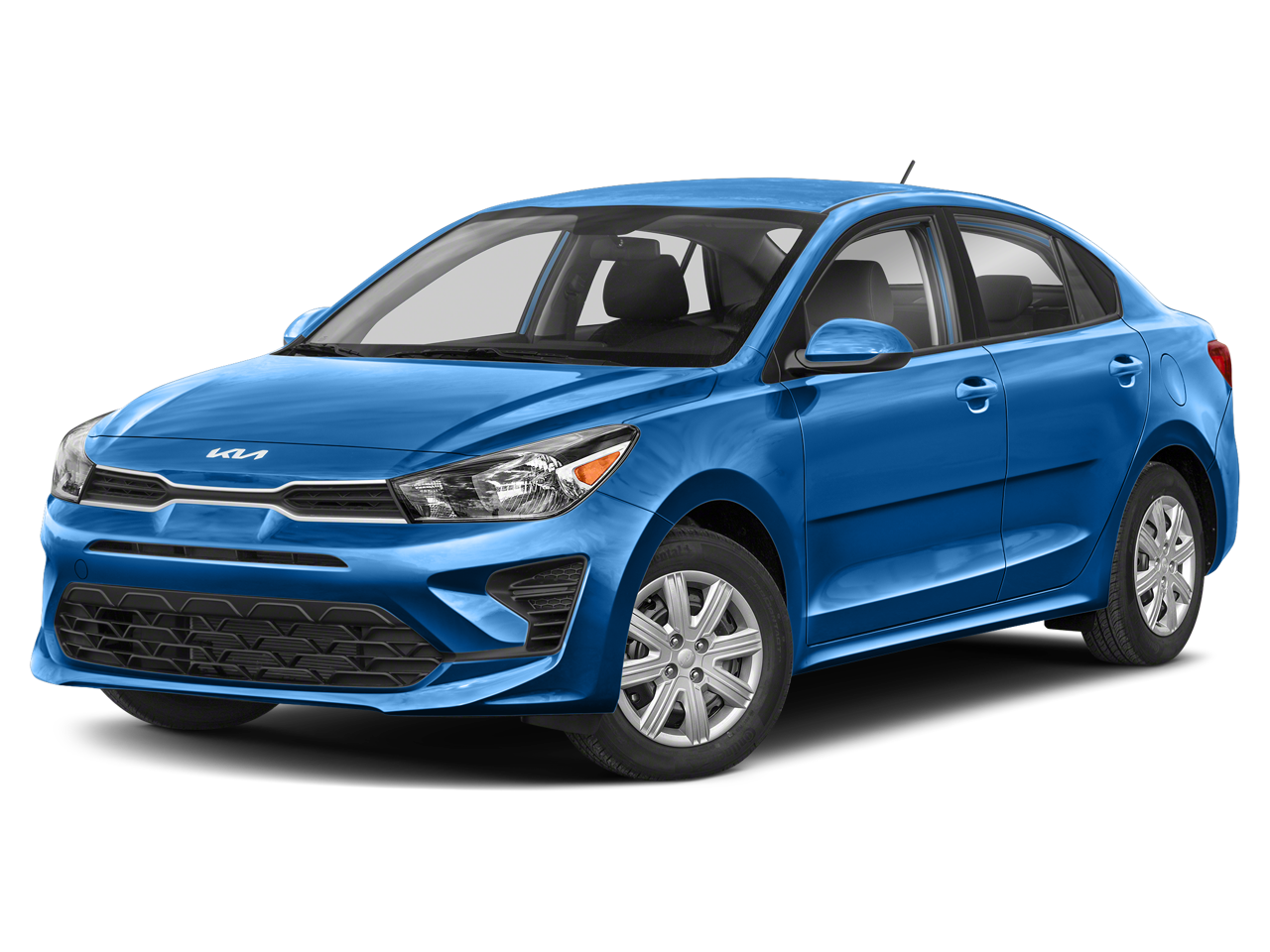 New Kia Cars & SUVs For Sale Fort Collins CO Loveland Boulder