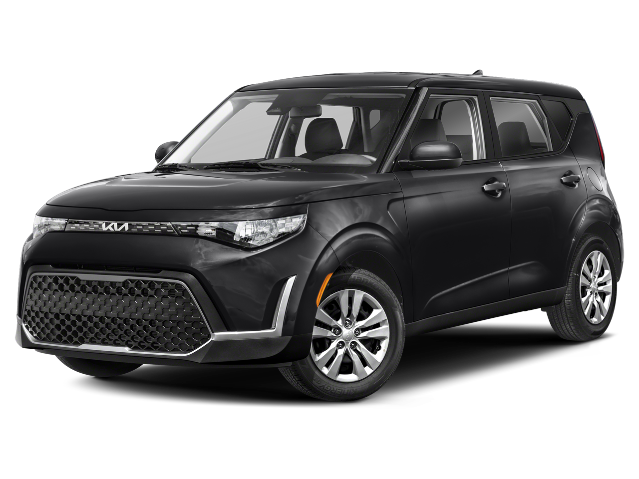 New Kia Cars & SUVs For Sale Fort Collins CO Loveland Boulder