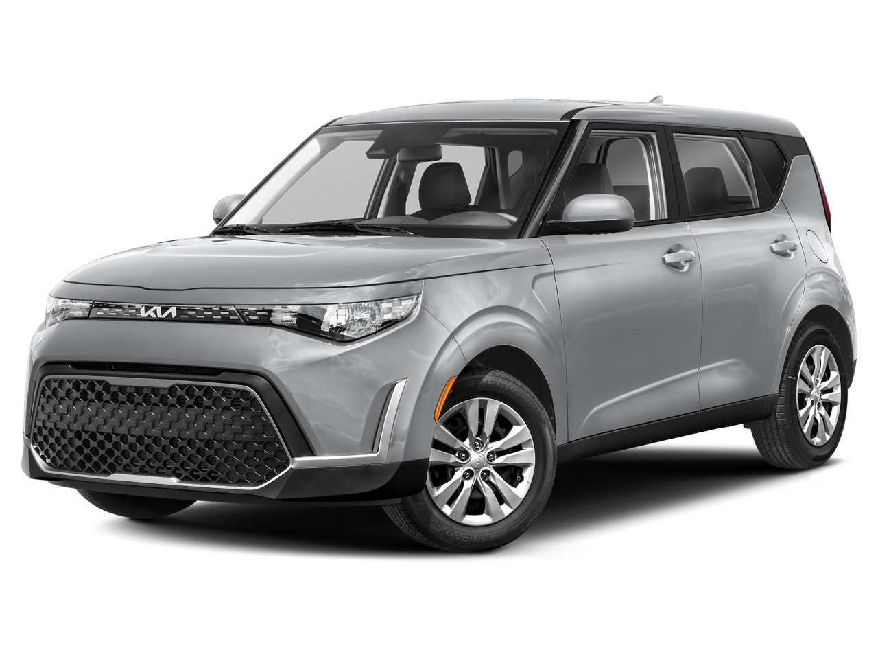 New Kia Cars & SUVs For Sale Fort Collins CO Loveland Boulder
