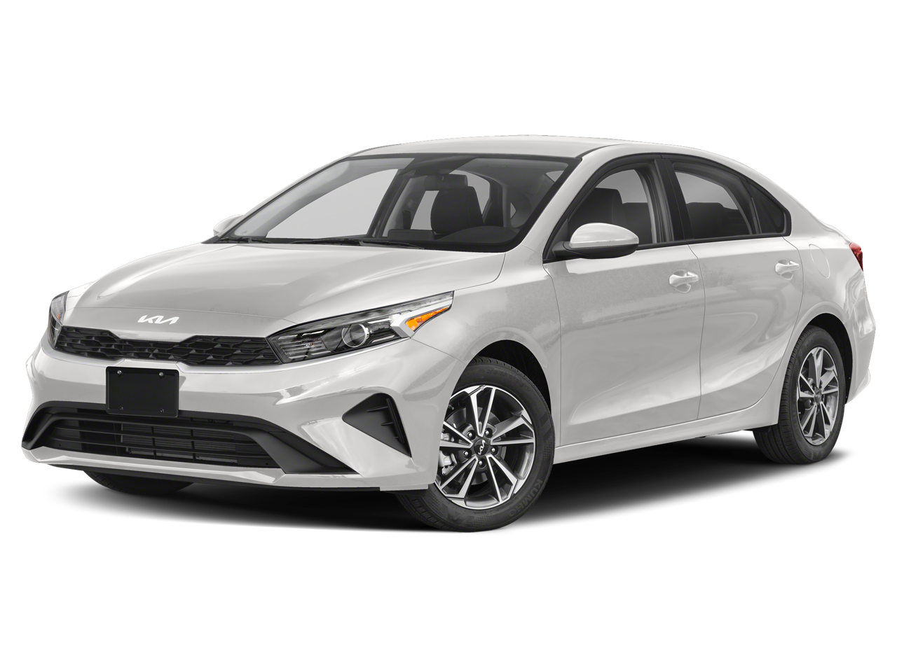 New Kia Cars & SUVs For Sale Fort Collins CO Loveland Boulder