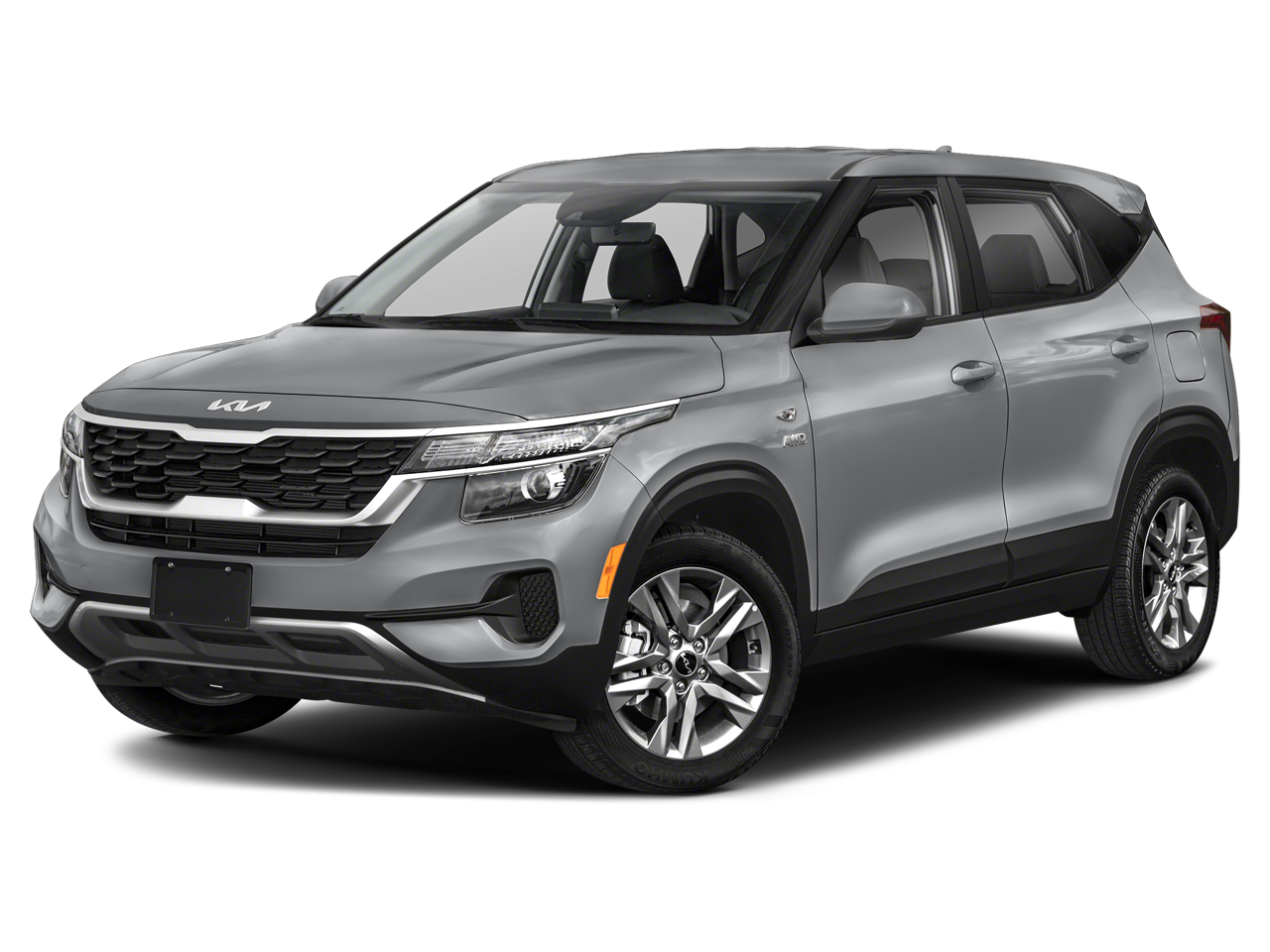 New Kia Cars & SUVs For Sale Fort Collins CO Loveland Boulder