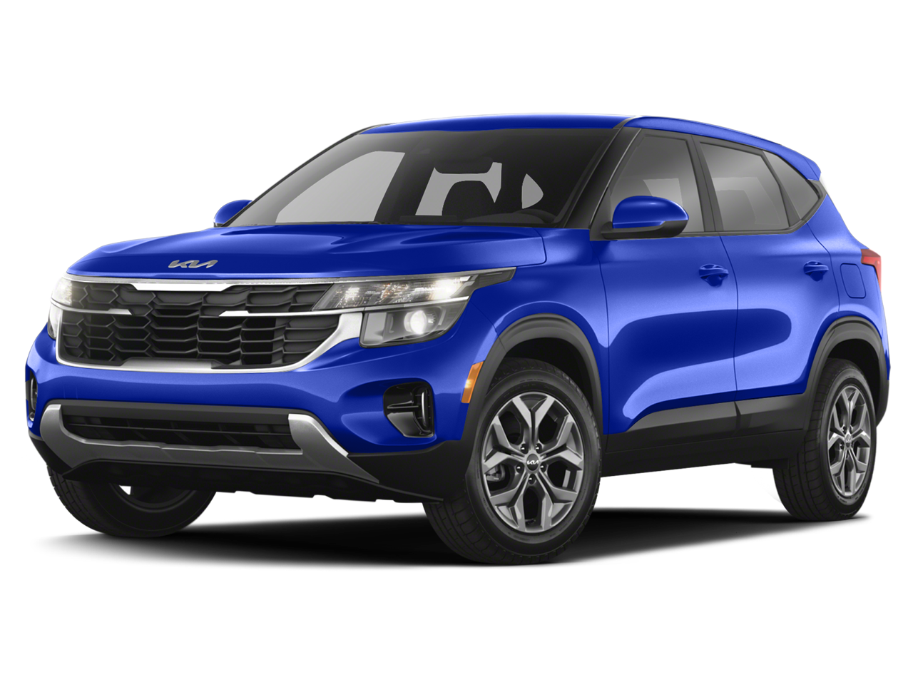 New Kia Cars & SUVs For Sale Fort Collins CO Loveland Boulder