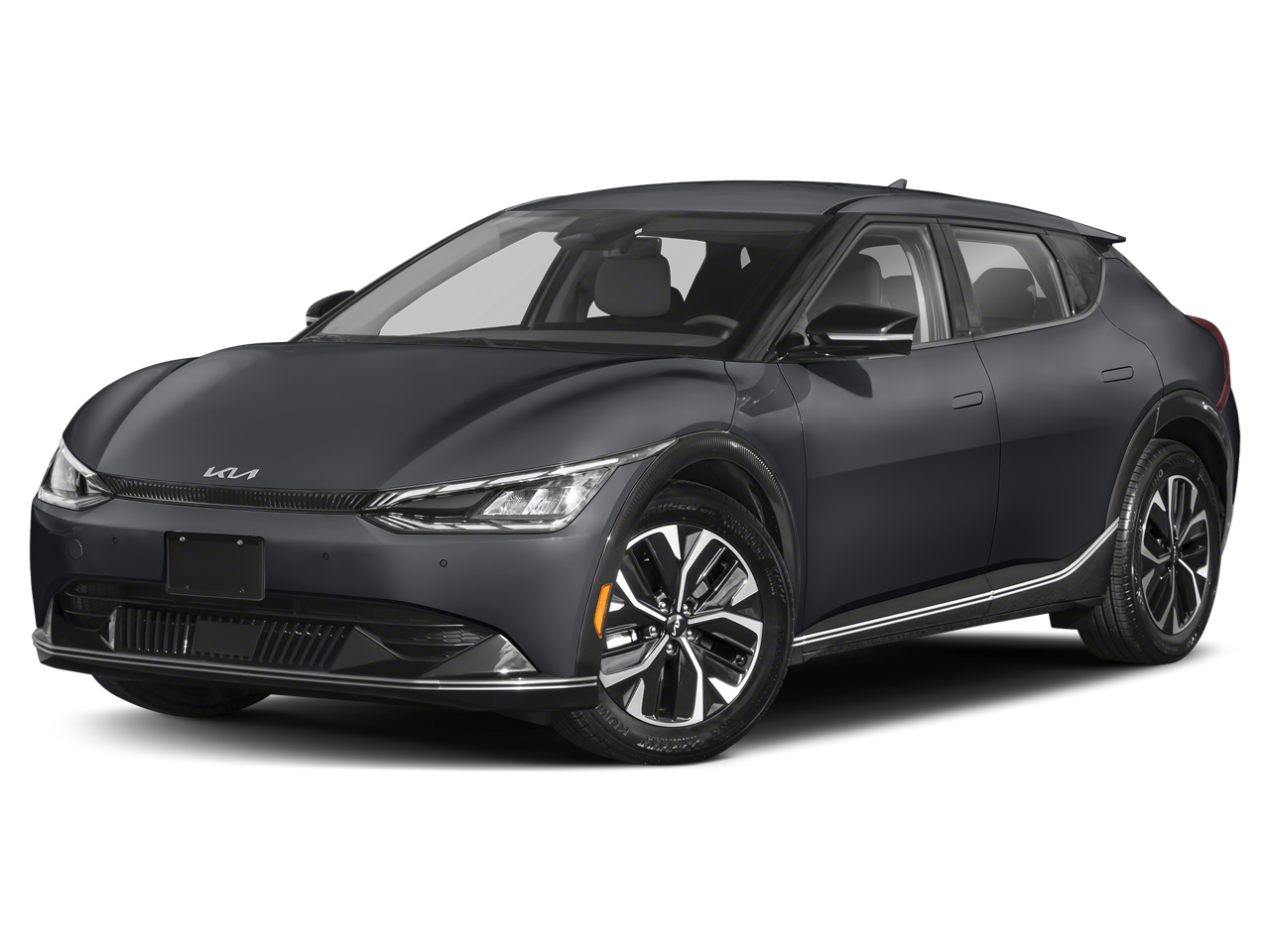 2024 Kia EV6 For Sale Fort Collins CO Loveland R5621748