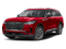 2025 Lincoln Aviator Premiere Premium