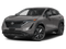 2025 Nissan Ariya ENGAGE