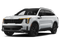 2027 Kia Sorento X-Line EX