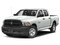2014 RAM 1500 Tradesman