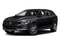 2018 Volvo V60 Cross Country T5