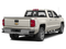 2015 Chevrolet Silverado 1500 2LZ