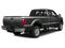 2015 Ford F-250 XL