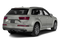 2017 Audi Q7 3.0T Premium Plus quattro