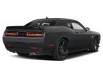 2019 Dodge Challenger SRT Hellcat