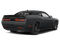 2019 Dodge Challenger SRT Hellcat