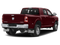 2019 RAM 3500 Laramie Longhorn