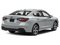 2020 Subaru Legacy Limited