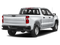 2022 Chevrolet Silverado 1500 LT LT1