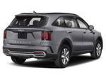 2022 Kia Sorento EX